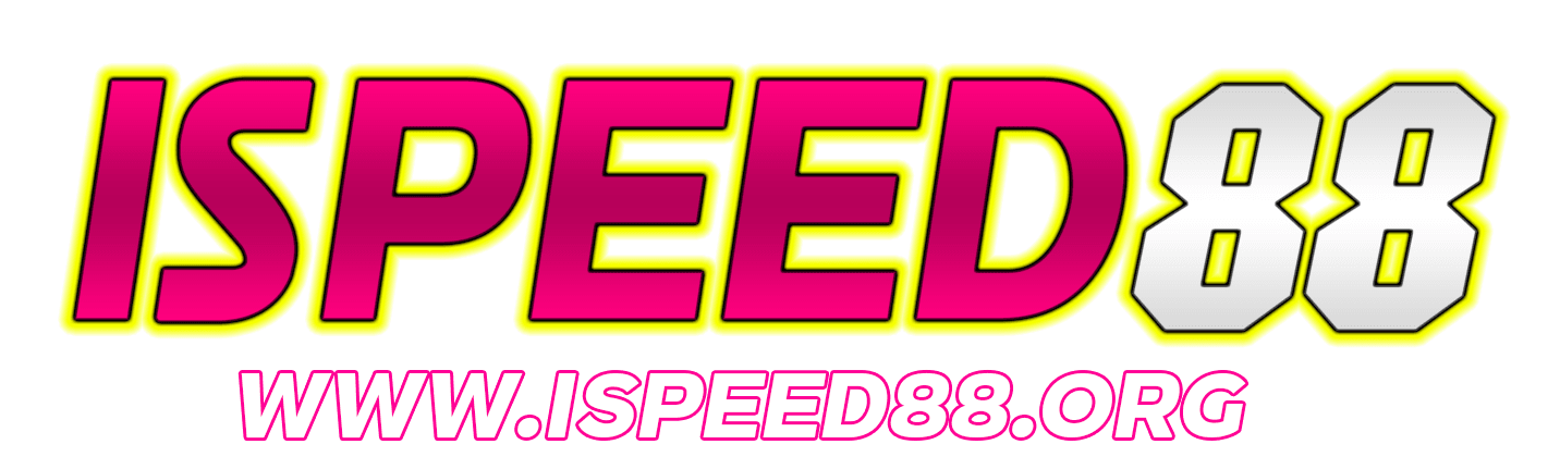 ispeed88